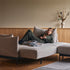 Malloy Ottoman